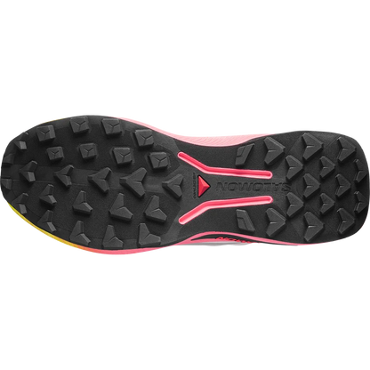 【2026.8/13 発売】SALOMON/サロモン（メンズ）GENESIS 2