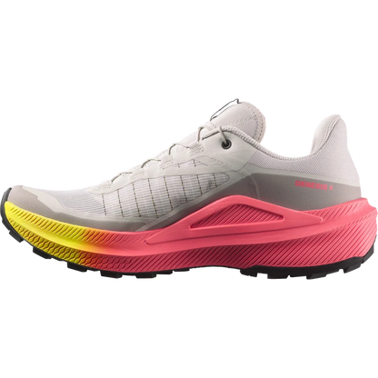 【2026.8/13 発売】SALOMON/サロモン（メンズ）GENESIS 2