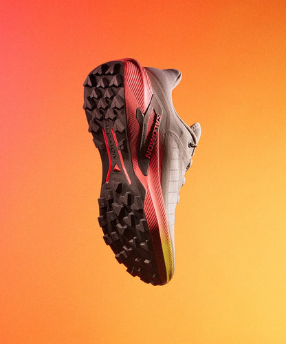 【2026.8/13 発売】SALOMON/サロモン（メンズ）GENESIS 2
