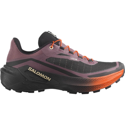 【2026.8/13発売】SALOMON/サロモン（ウィメンズ）FOOTWEAR GENESIS 2 W