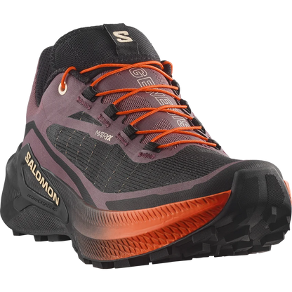 【2026.8/13発売】SALOMON/サロモン（ウィメンズ）FOOTWEAR GENESIS 2 W