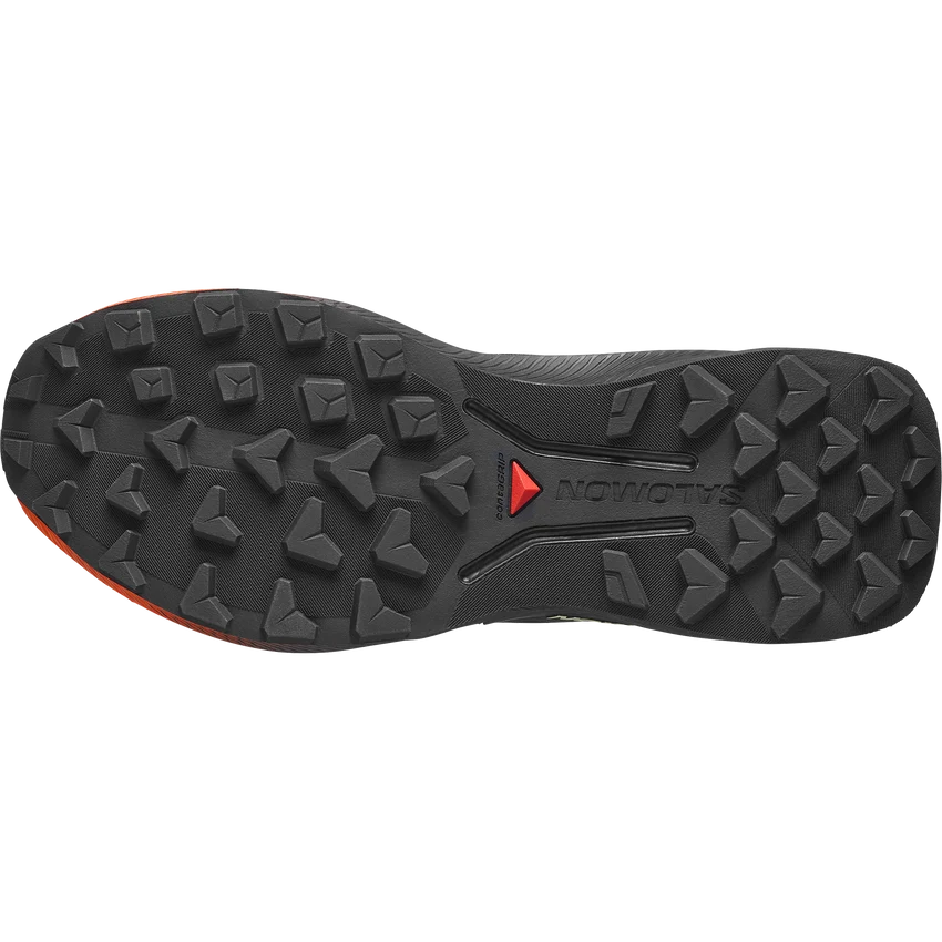 【2026.8/13発売】SALOMON/サロモン（ウィメンズ）FOOTWEAR GENESIS 2 W