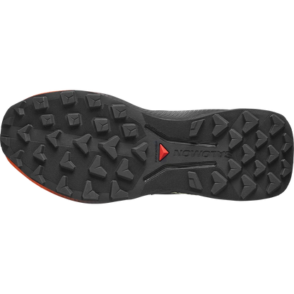 【2026.8/13発売】SALOMON/サロモン（ウィメンズ）FOOTWEAR GENESIS 2 W