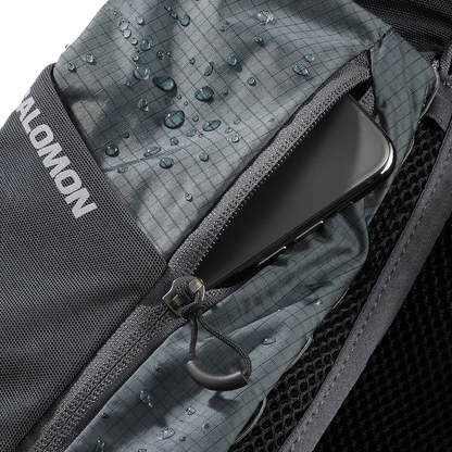 SALOMON/サロモン ADV SKIN CROSS SEASON 15（ユニセックス/フラスク無し）