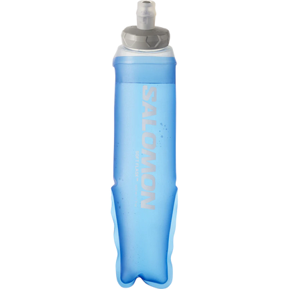 【2025春夏】salomon/サロモン SOFT FLASK 500ml/17oz ULTRA 42