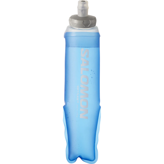 【2025春夏】salomon/サロモン SOFT FLASK 500ml/17oz ULTRA 42