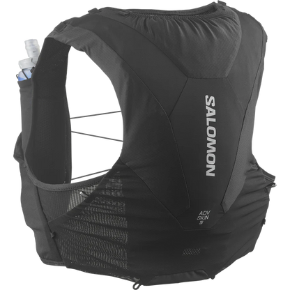 2025春夏】SALOMON/サロモン ADV SKIN 5 SET アドバンススキン 5 2025春夏】SALOMON/サロモン ADV SKIN 5 SET アドバンススキン 5
