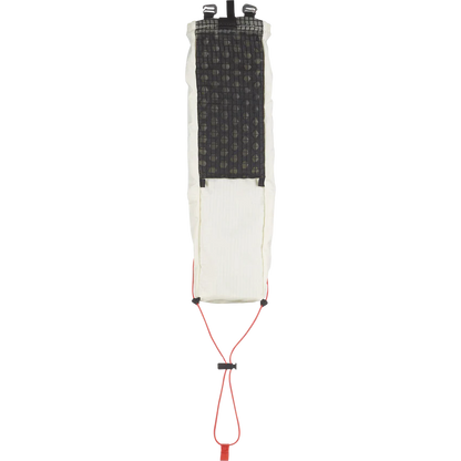 SALOMON/サロモン CUSTOM QUIVER （VANILLA ICE / BLACK）