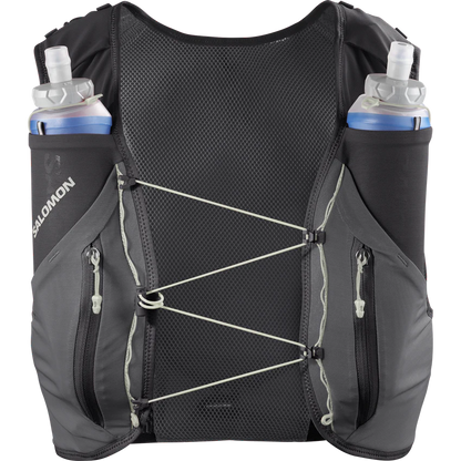 【2025夏】SALOMON/サロモン ADV SKIN 12 GRADIENT SET / アドバンス スキン 12 グラジエント セット