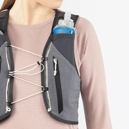 2025夏】SALOMON/サロモン ADV SKIN 12 GRADIENT SET 2025夏】SALOMON/サロモン ADV SKIN 12 GRADIENT SET