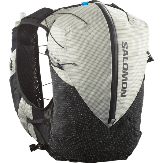 【2025夏】SALOMON/サロモン S/LAB ADVENTURE 20 SET（大阪店のみ）