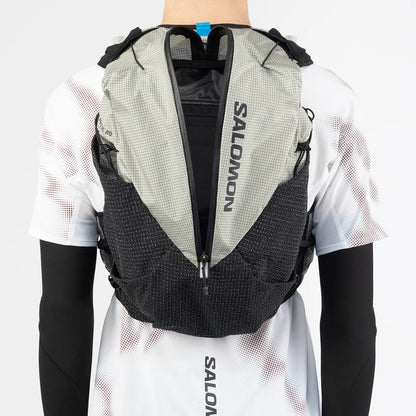 【2025夏】SALOMON/サロモン S/LAB ADVENTURE 20 SET（大阪店のみ）