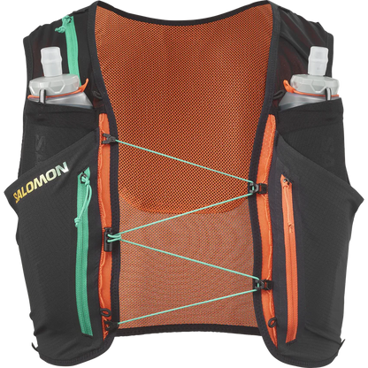 【2025夏】SALOMON/サロモン SENSE PRO 6 LIMITED COURT