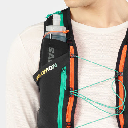 【2025夏】SALOMON/サロモン SENSE PRO 6 LIMITED COURT