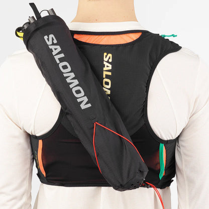 【2025夏】SALOMON/サロモン SENSE PRO 6 LIMITED COURT