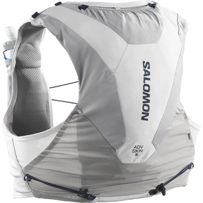 【2026春夏】SALOMON/サロモン ADV SKIN 5  SET / アドバンス スキン 5 セット（大阪店のみ）