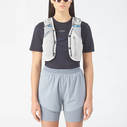 2026春夏】SALOMON/サロモン ADV SKIN 5 SET / アドバンス スキン 5