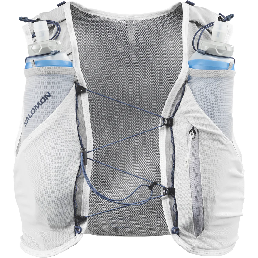 2026春夏】SALOMON/サロモン ADV SKIN 5 SET / アドバンス スキン 5