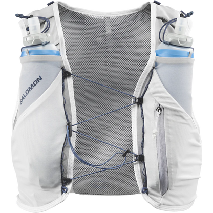 【2026春夏】SALOMON/サロモン ADV SKIN 5  SET / アドバンス スキン 5 セット（大阪店のみ）