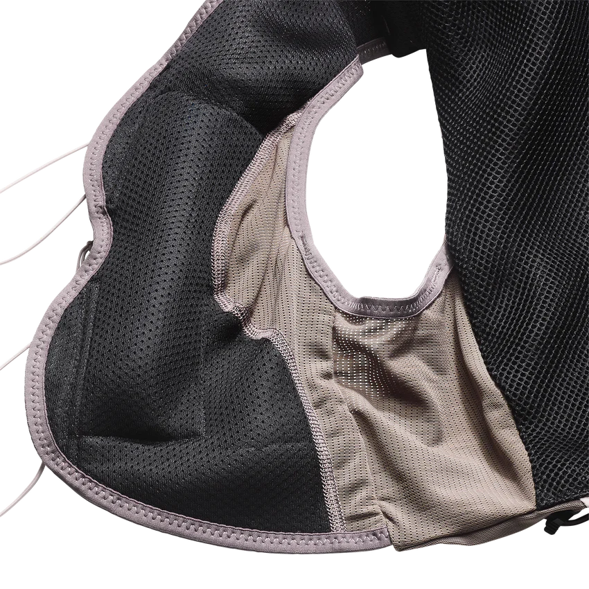 【2026春夏】SALOMON/サロモン（ウィメンズ） ADV SKIN 12 GRAD WOMEN アドバンス スキン グラジエント 12 大阪店 Sサイズのみ