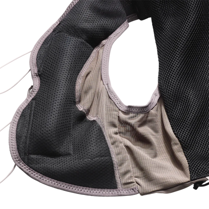 【2026春夏】SALOMON/サロモン（ウィメンズ） ADV SKIN 12 GRAD WOMEN アドバンス スキン グラジエント 12 大阪店 Sサイズのみ