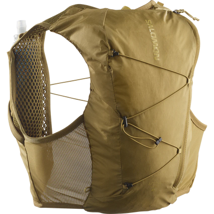 2026春夏】SALOMON/サロモン ACTIVE SKIN 8 SET/アクティブ スキン8