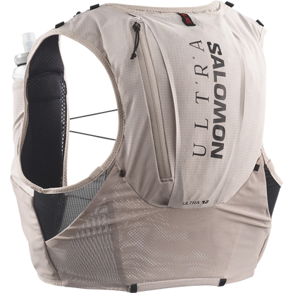 【2026.2/19発売】SALOMON/サロモン S/LAB ULTRA 12