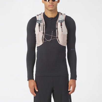 【2026.2/19発売】SALOMON/サロモン S/LAB ULTRA 12