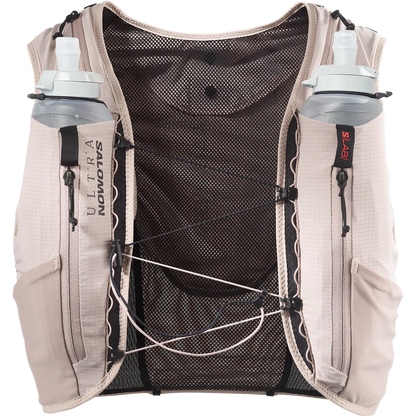 【2026.2/19発売】SALOMON/サロモン S/LAB ULTRA 12