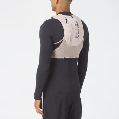 【2026.2/19発売】SALOMON/サロモン S/LAB ULTRA 12