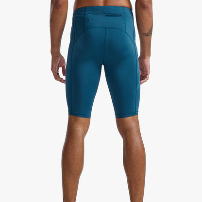 【2026春夏限定カラー】2XU Light Speed Compression Shorts/M MA5331B/MAJ/MRF