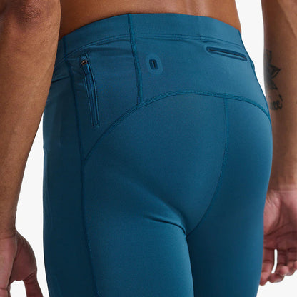 【2026春夏限定カラー】2XU Light Speed Compression Shorts/M MA5331B/MAJ/MRF