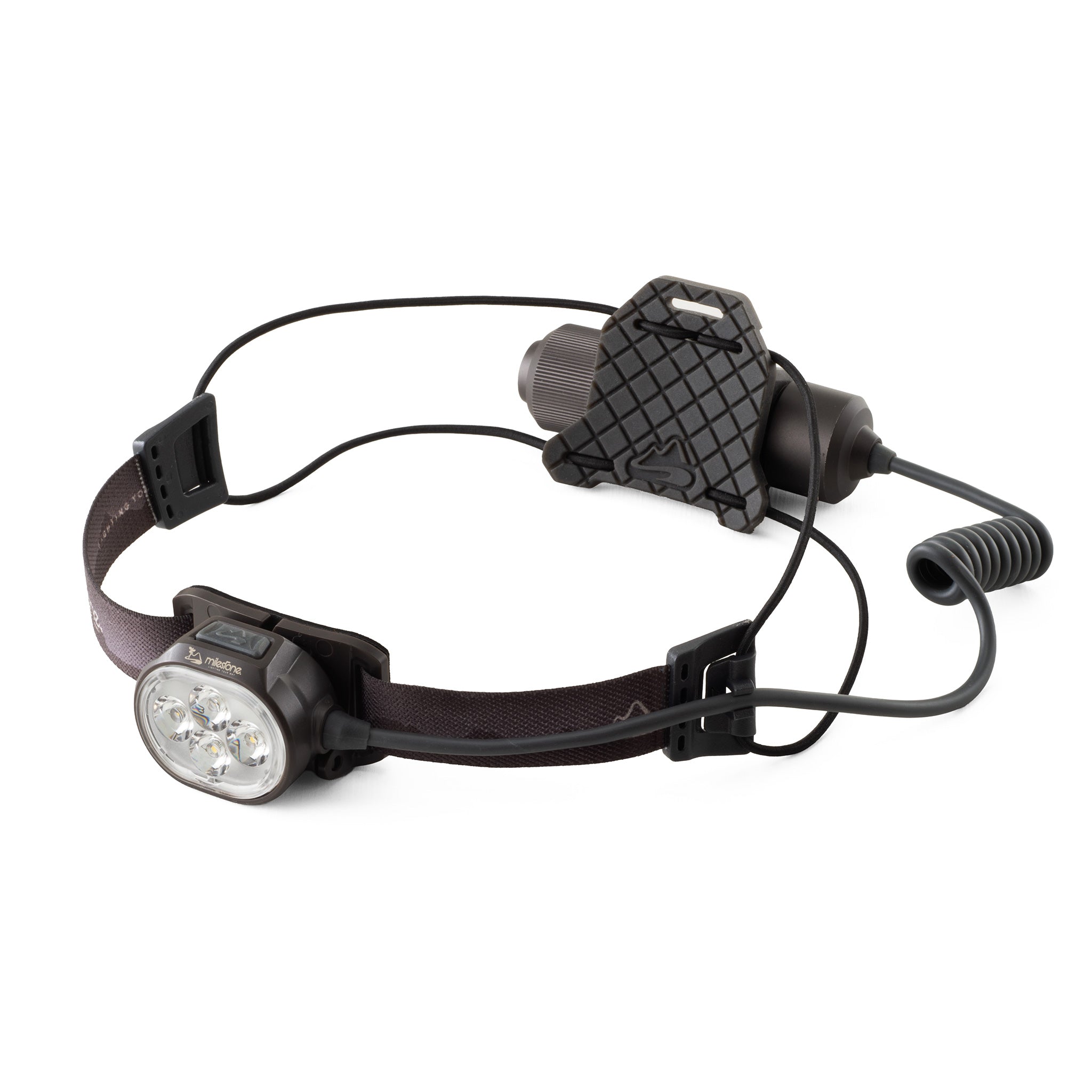 2026.8/29発売】milestone/マイルストーン MS-i2 “Endurance PRO