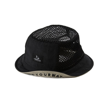 milestone/マイルストーン Denali Hat / デナリ ハット　MSC-025
