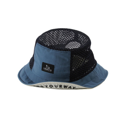 milestone/マイルストーン Denali Hat / デナリ ハット　MSC-025