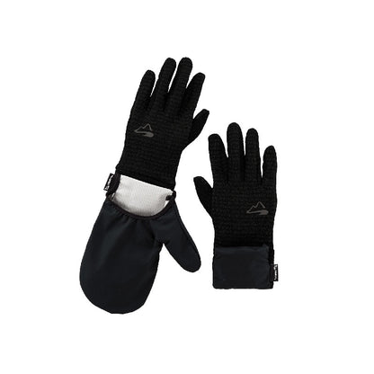 【2025.9.27発売】milestone/マイルストーン Fast Trail Glove 2.0 / ファスト トレイル グローブ 2.0