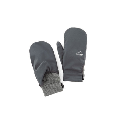 【2025.9.27発売】milestone/マイルストーン Fast Trail Glove 2.0 / ファスト トレイル グローブ 2.0