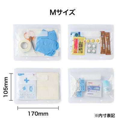 PAAGO WORKS/パーゴワークス　POPS Bag