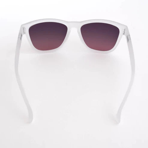 【数量限定】goodr/ グダー【OG】EMERGENCY FLIRTATION DEVICE / エマージェンシー フラーテーション デバイス