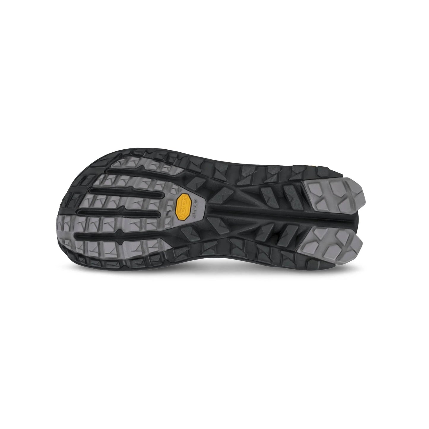 【2026.1/9発売】ALTRA/アルトラ （メンズ） OLYMPUS 6（オリンパス 6）（名古屋店のみ）