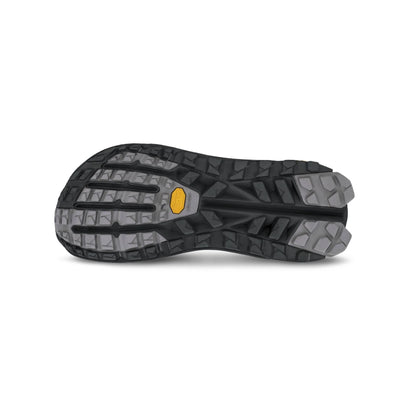 【2026.1/9発売】ALTRA/アルトラ （メンズ） OLYMPUS 6（オリンパス 6）（名古屋店のみ）