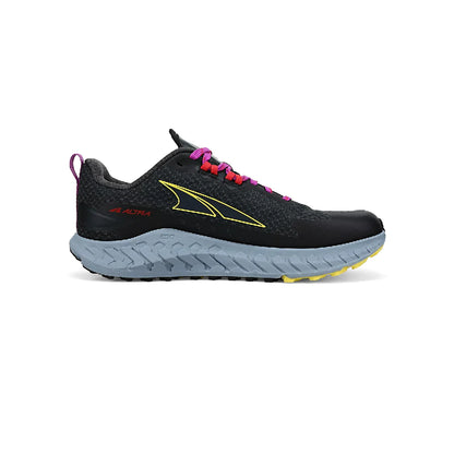 【SALE 40%OFF】ALTRA /アルトラ（ウィメンズ）OUTROAD / アウトロード