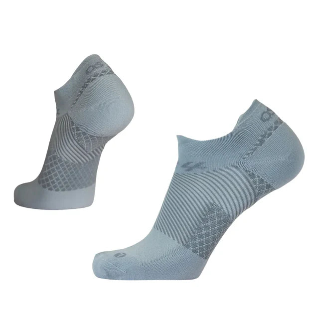 OS1st/オーエスファースト FS4 Plantar Fasciitis Sock - No Show プランターファシアイティスソックス / ノーショー
