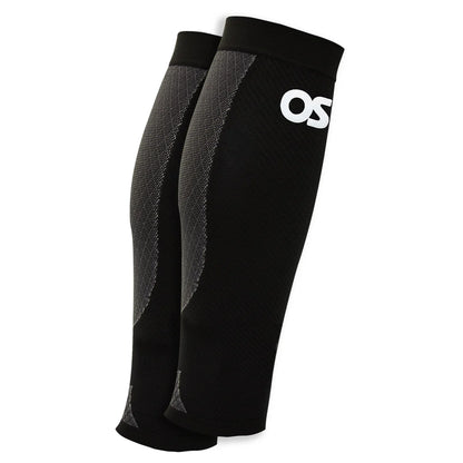 【初入荷】OS1st/オーエスファースト CS6 Performance Calf Sleeve パフォーマンス カーフ スリーブ