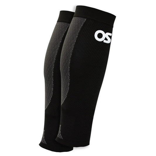 【初入荷】OS1st/オーエスファースト CS6 Performance Calf Sleeve パフォーマンス カーフ スリーブ