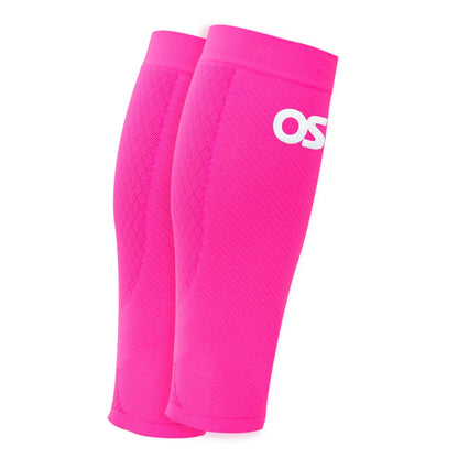 【2026新色】OS1st/オーエスファースト CS6 Performance Calf Sleeve パフォーマンス カーフ スリーブ