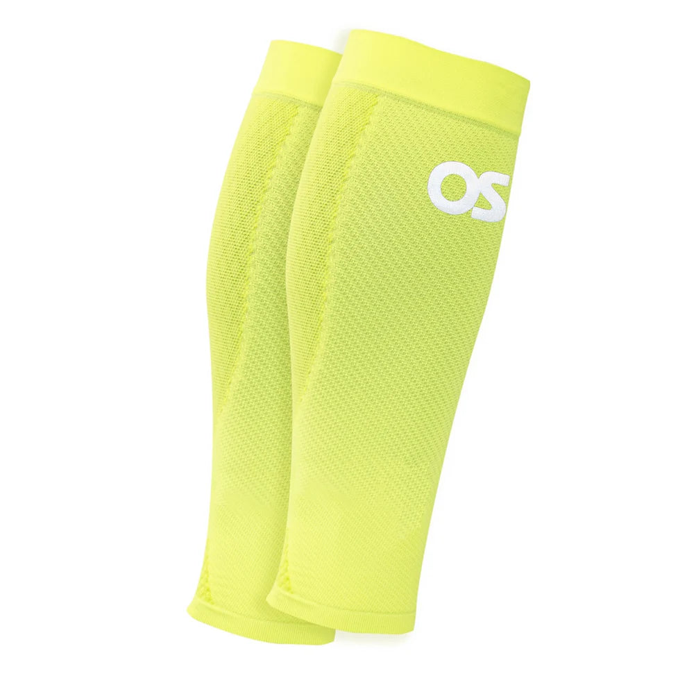 【2026新色】OS1st/オーエスファースト CS6 Performance Calf Sleeve パフォーマンス カーフ スリーブ