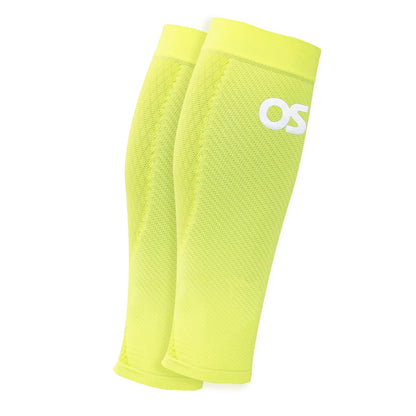 【2026新色】OS1st/オーエスファースト CS6 Performance Calf Sleeve パフォーマンス カーフ スリーブ