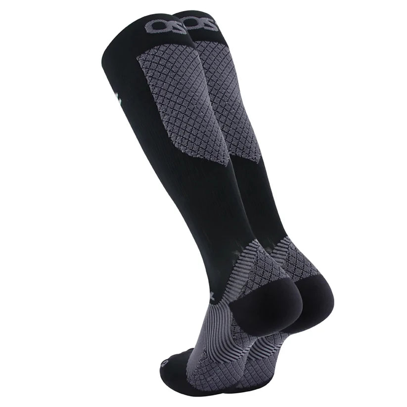 【初入荷】OS1st/オーエスファースト FS4+  Over the Calf Compression Bracing Sock / オーバーザカフコンプレッションブレーシングソックス