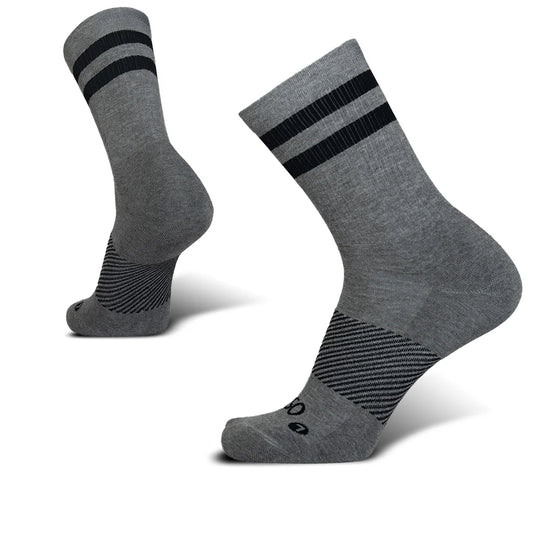 【2026NEW】OS1st/オーエスファースト Wiked Comfort Socks  Crew ウィキッドコンフォートソックス / クルー